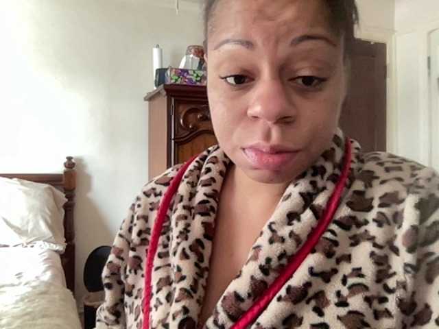 Preview of myamichelle