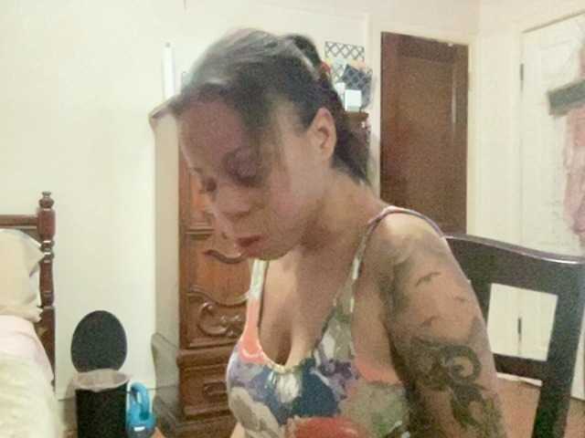 Preview of myamichelle