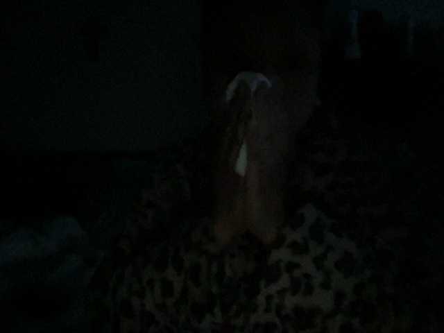 Preview of myamichelle