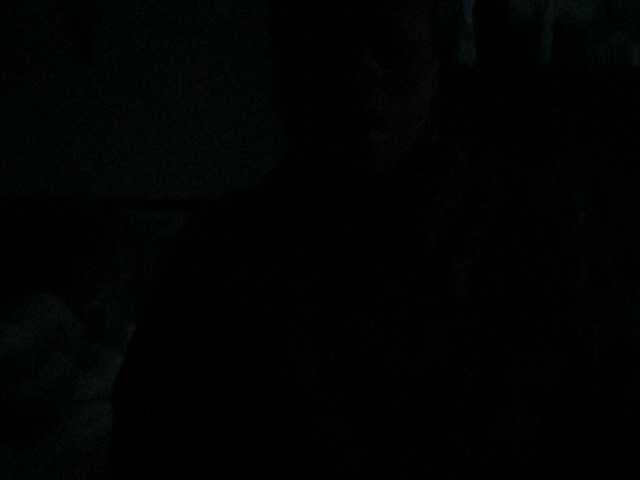 Preview of myamichelle