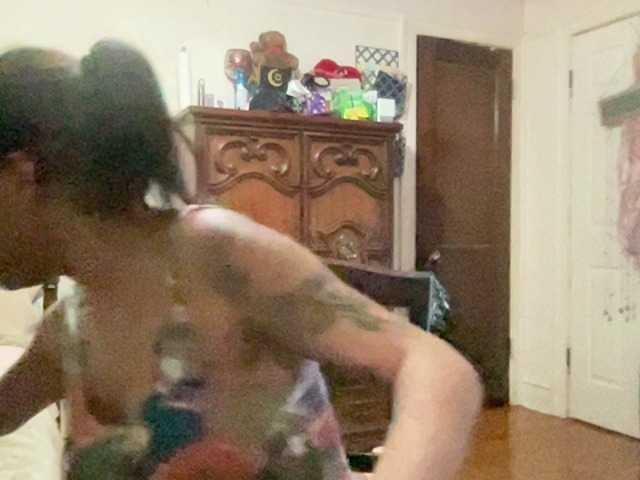 Preview of myamichelle