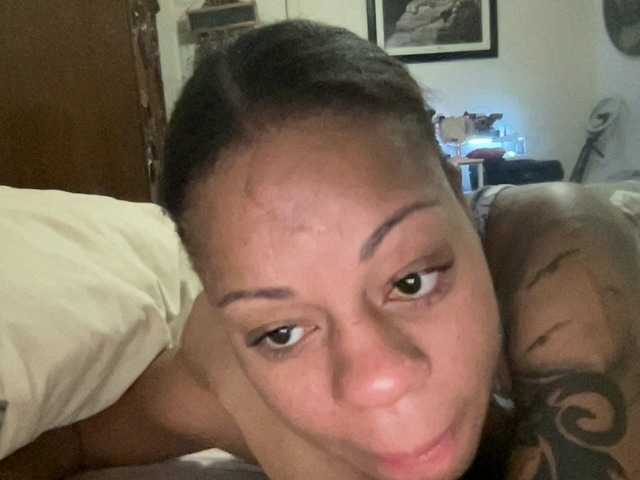 Preview of myamichelle