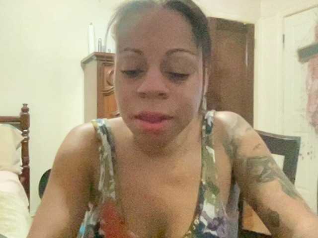 Preview of myamichelle