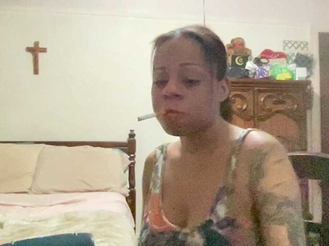 Preview of myamichelle