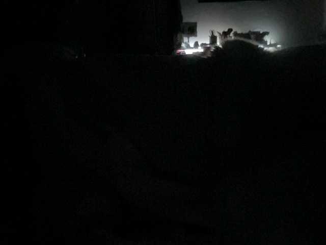 Preview of myamichelle