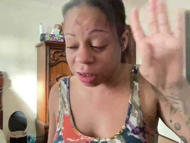 Preview of myamichelle