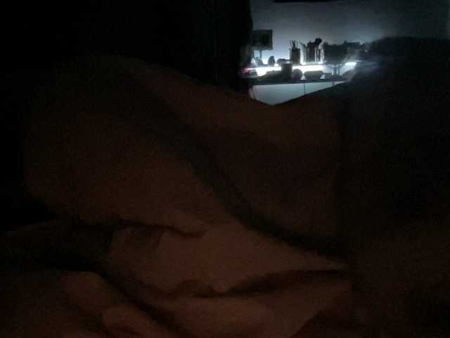 Preview of myamichelle