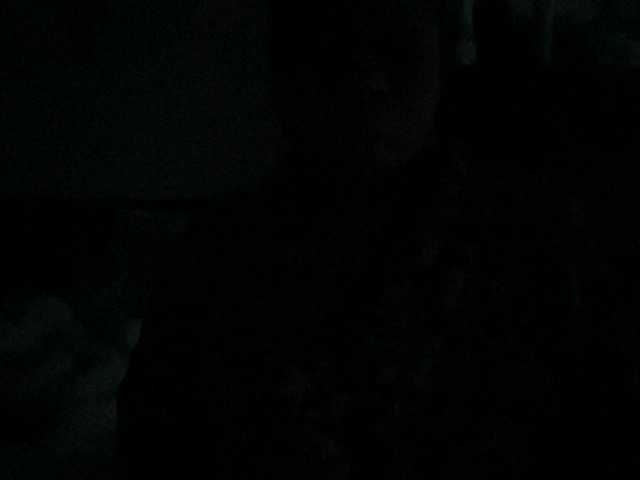 Preview of myamichelle