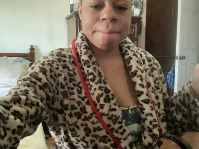 Preview of myamichelle