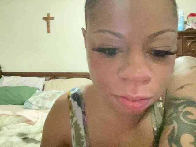 MyaMichelle