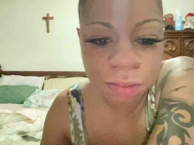 MyaMichelle