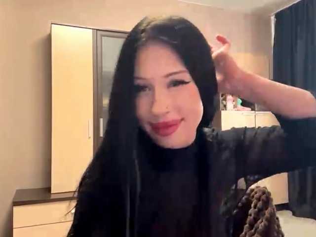 Lolivish1 from BongaCams is Freechat