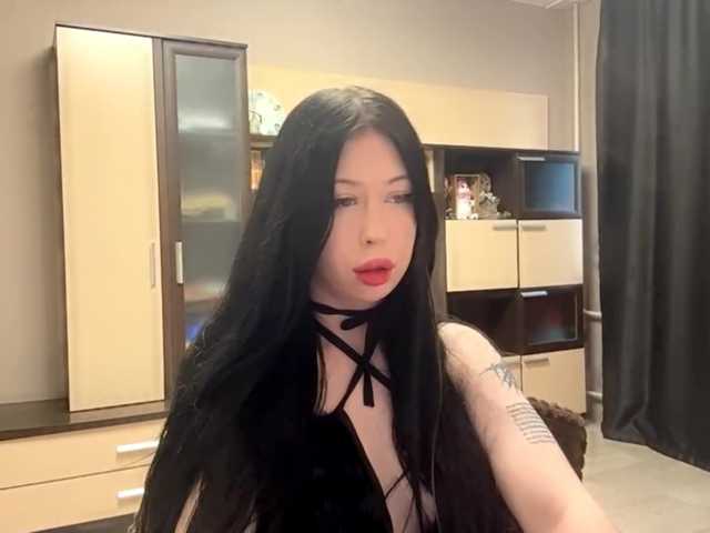 Lolivish1 from BongaCams