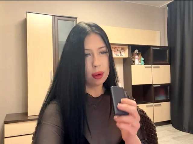 Lolivish1 from BongaCams is Freechat