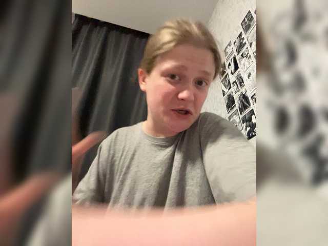 Lowensand from BongaCams is Freechat