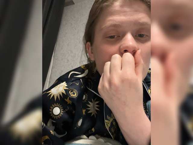 Lowensand – webcam model profile photo