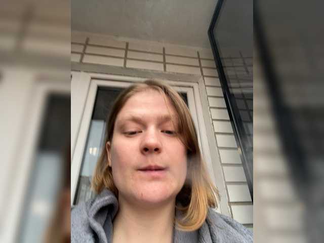 Lowensand – webcam model profile photo