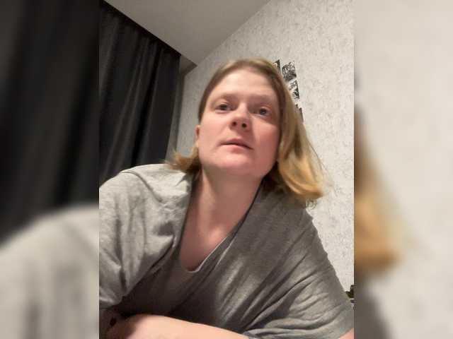 Lowensand – webcam model profile photo