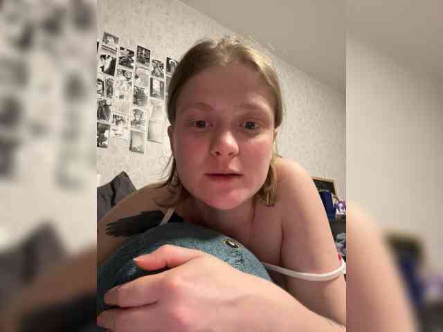 Lowensand webcam