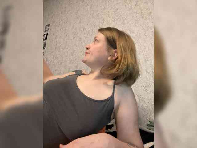 Lowensand webcam