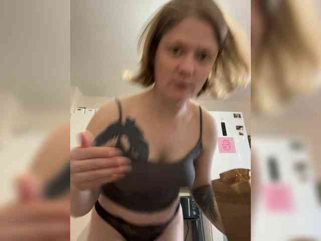 Lowensand webcam
