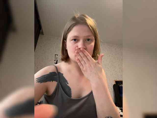 Lowensand webcam