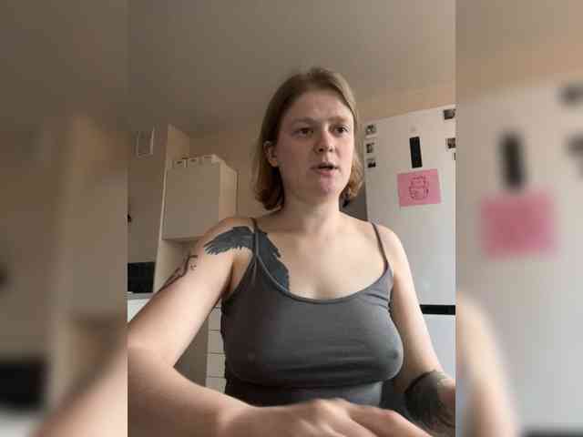 Lowensand webcam
