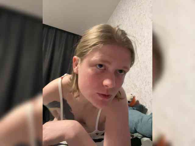 Lowensand webcam