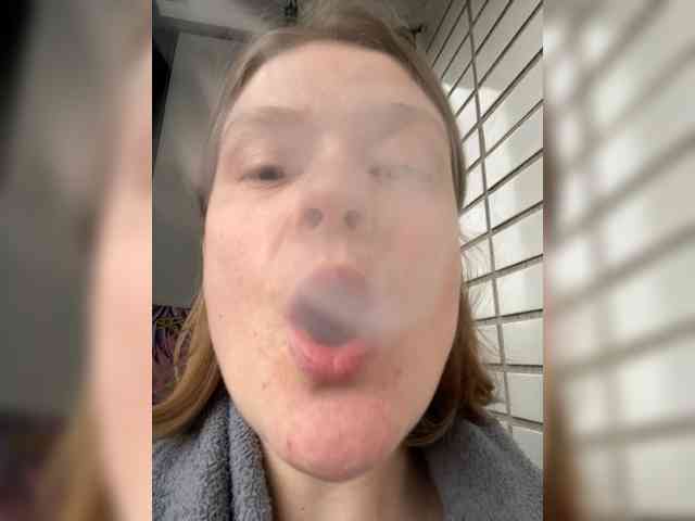 Lowensand webcam