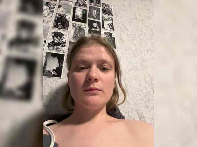 Lowensand webcam
