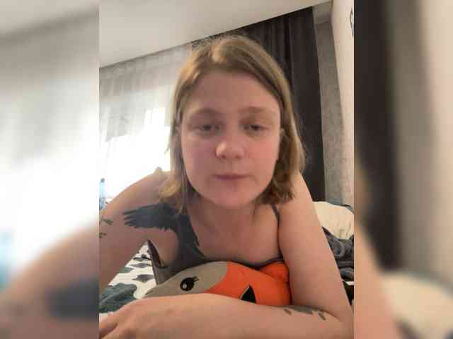 Lowensand webcam