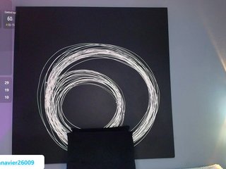 AlannaViera Porn Show