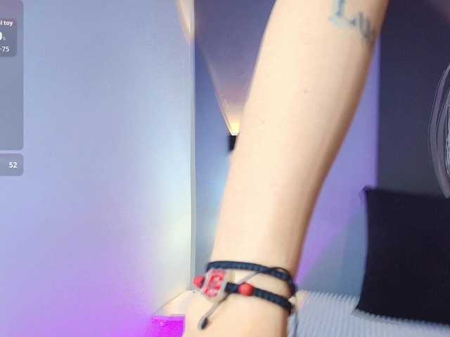 AlannaViera live cam