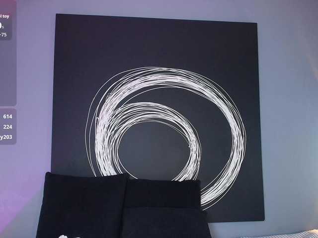 Preview of alannaviera