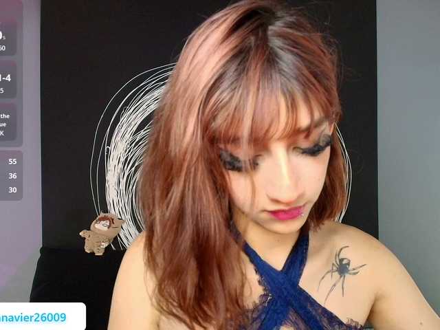 Preview of alannaviera