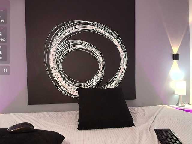 Preview of alannaviera