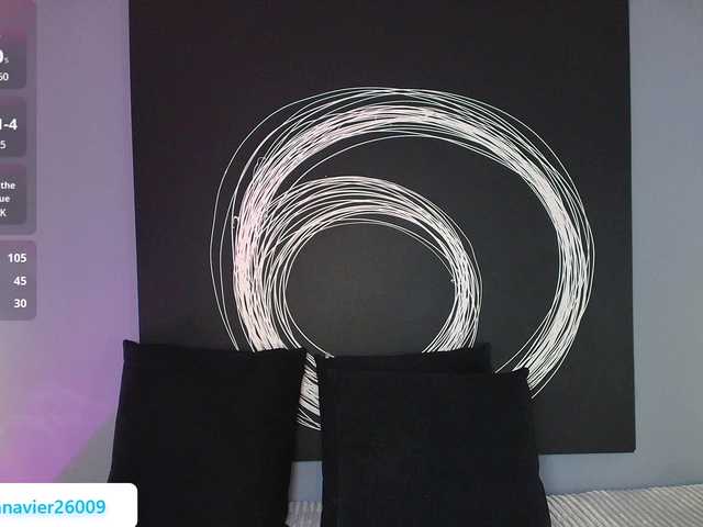 AlannaViera — Pretty Otaku Trouble OnlineWarning: This Valentine comes with extra spiceDomi control 444 tkns RIDE DILDO  AT  GOAL!! @remain