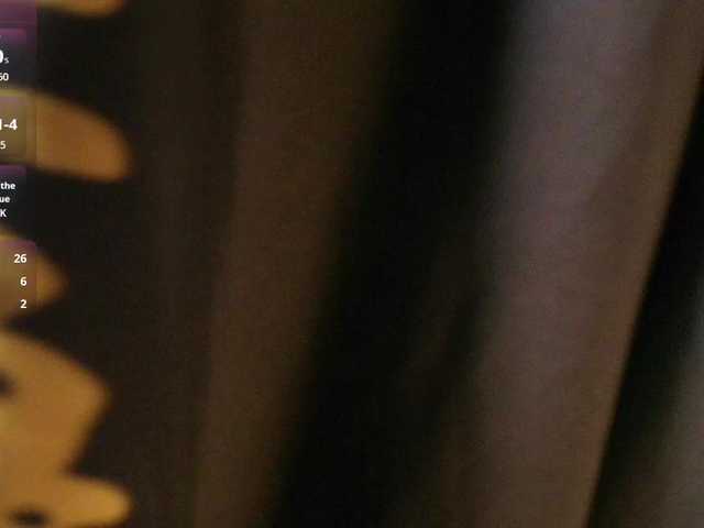 AlannaViera's BongaCams show and profile