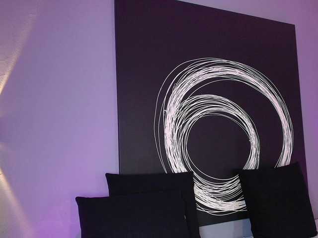 AlannaViera's BongaCams show and profile