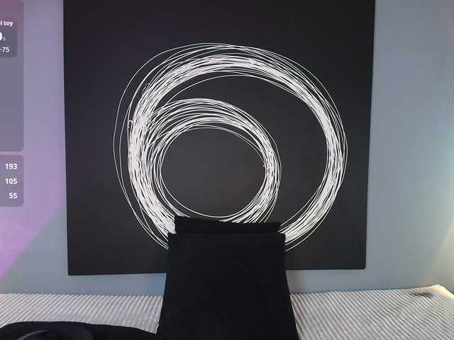 AlannaViera's BongaCams show and profile