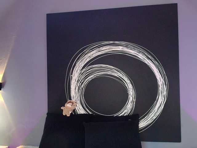 Preview of alannaviera