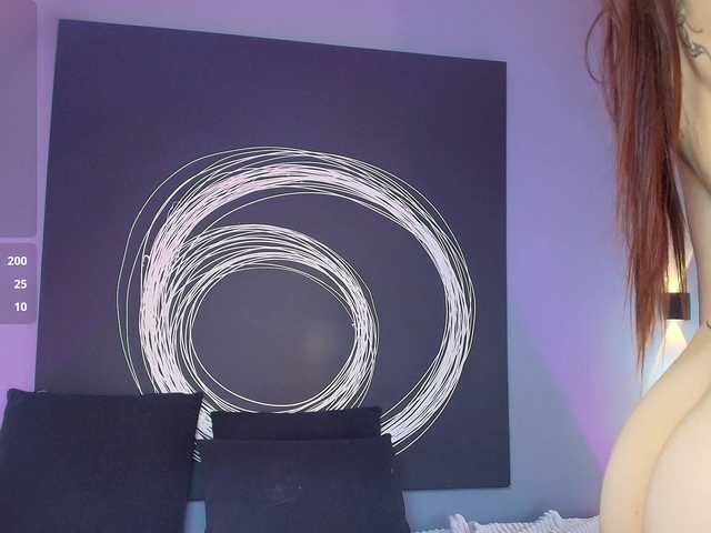 AlannaViera's Thumb Image