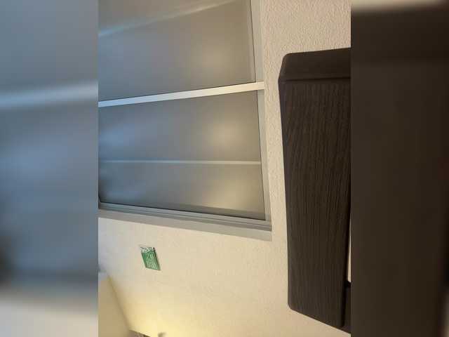 AlannaViera's BongaCams show and profile