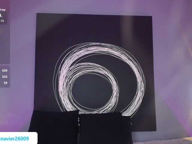 AlannaViera — Pretty Otaku Trouble OnlineLET'S BRING TH ANIME TO REAL WORLD RIDE DILDO  AT  GOAL!! @remain