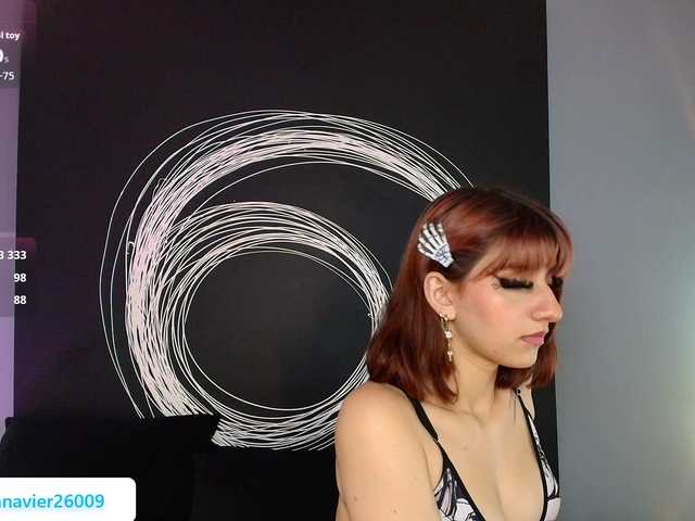 Preview of alannaviera