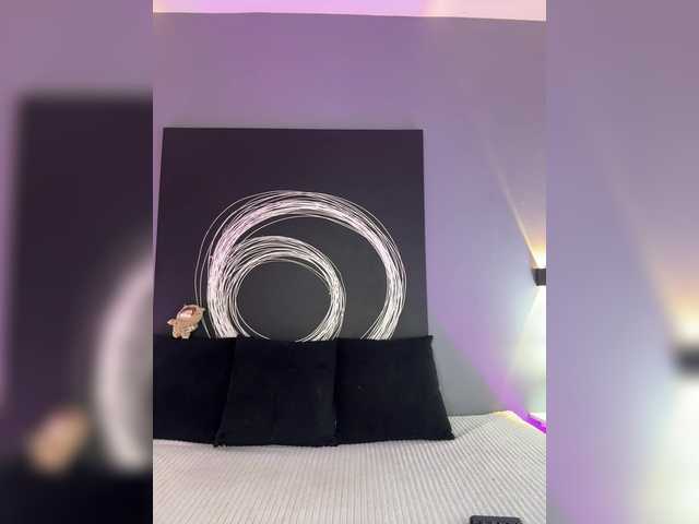 Preview of alannaviera