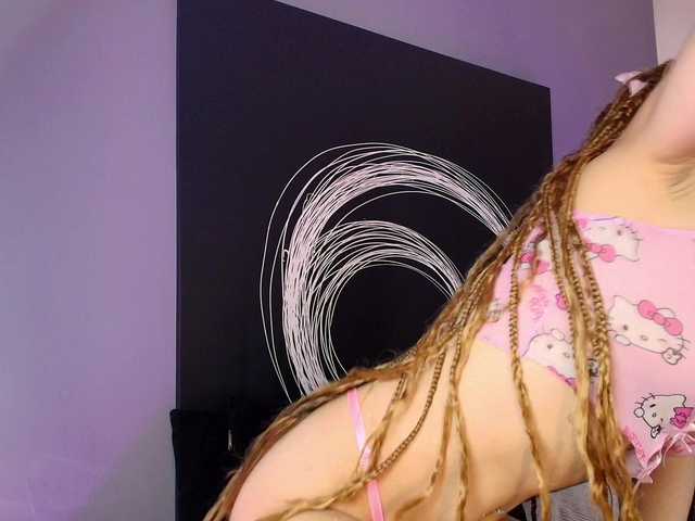 Preview of alannaviera