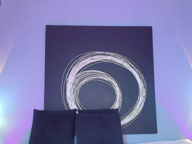 AlannaViera's BongaCams show and profile