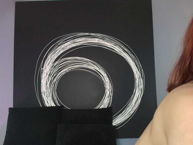 AlannaViera's BongaCams show and profile