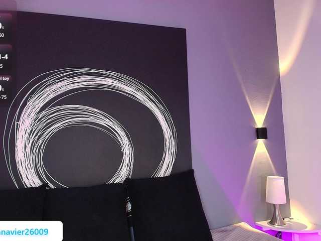 Preview of alannaviera